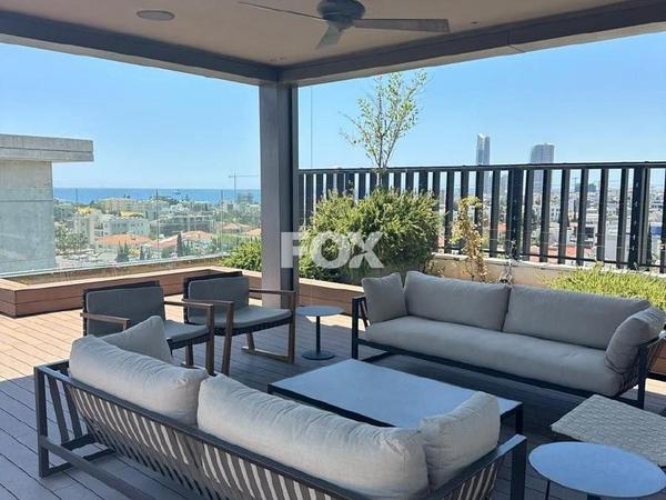 studio office for rent potamos germasogeias limassol 1836851 image 6523684