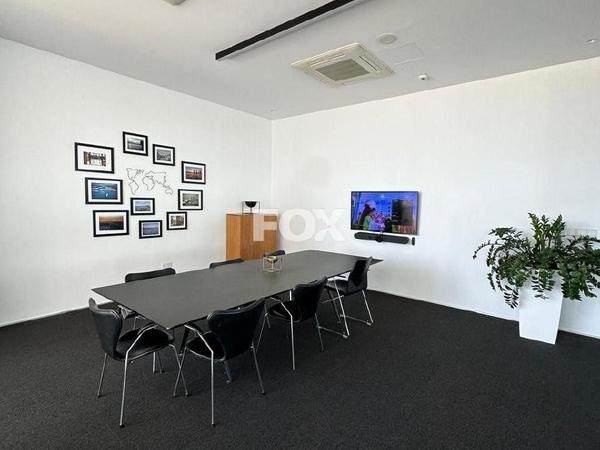 studio office for rent potamos germasogeias limassol 1836851 image 6523687