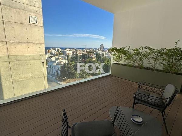studio office for rent potamos germasogeias limassol 1836851 image 6523690
