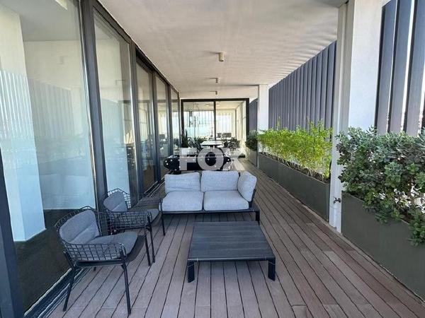 studio office for rent potamos germasogeias limassol 1836851 image 6523692