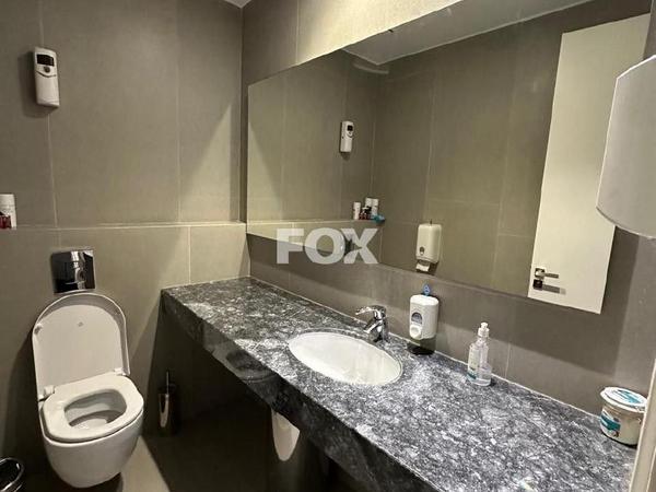 studio office for rent potamos germasogeias limassol 1836851 image 6523694