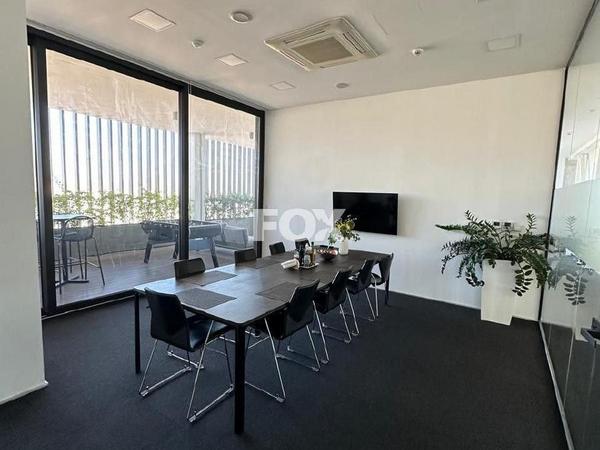 studio office for rent potamos germasogeias limassol 1836851 image 6523696