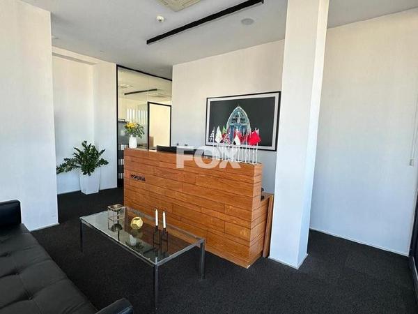 studio office for rent potamos germasogeias limassol 1836851 image 6523699