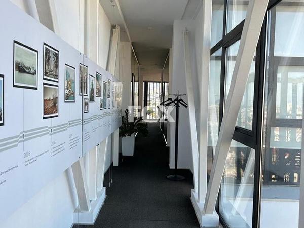 studio office for rent potamos germasogeias limassol 1836851 image 6523703