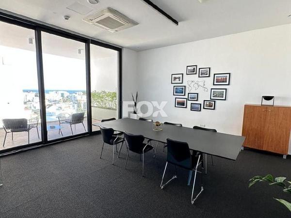 studio office for rent potamos germasogeias limassol 1836851 image 6523704