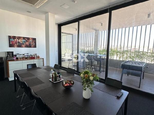 studio office for rent potamos germasogeias limassol 1836851 image 6523707