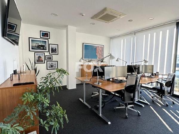 studio office for rent potamos germasogeias limassol 1836851 image 6523710