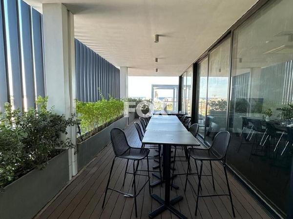 studio office for rent potamos germasogeias limassol 1836851 image 6523711