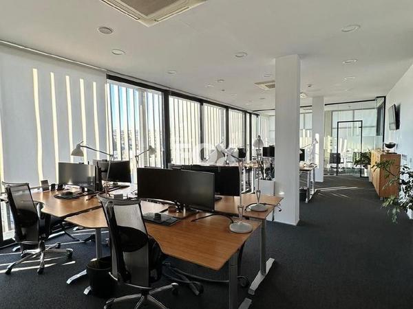 studio office for rent potamos germasogeias limassol 1836851 image 6523712