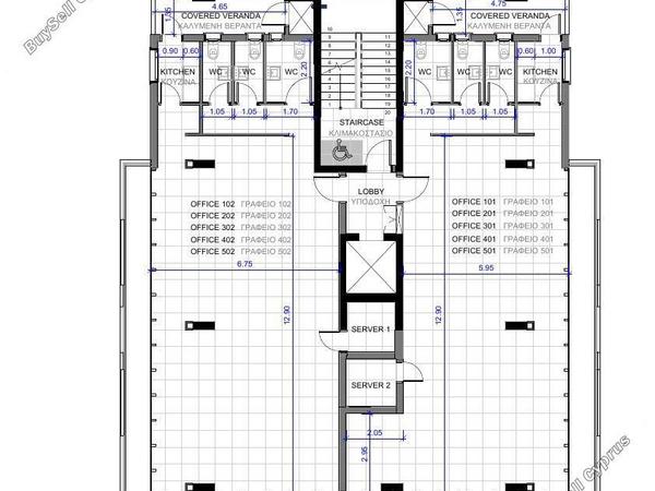studio office for sale agios nicolaos limassol 8776851 image 16620198