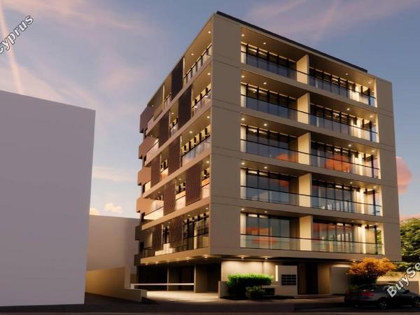 studio office for sale agios nicolaos limassol 8776851 image 16620201