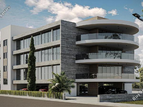 studio office for sale paphos municipality paphos 7546851 image 14434665