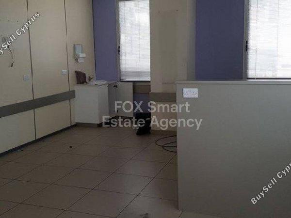 studio office for sale strovolos nicosia 1150851 image 5123395