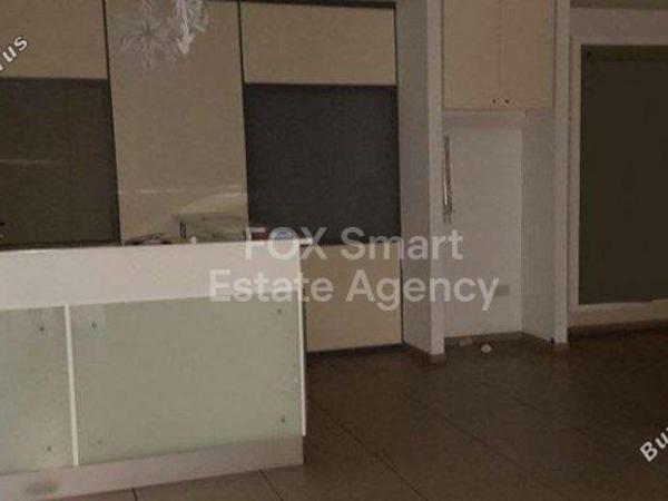 studio office for sale strovolos nicosia 1150851 image 5123396