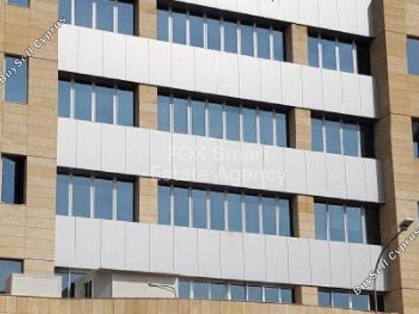 studio office for sale strovolos nicosia 1150851 image 5123398