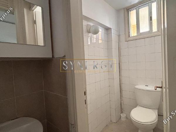 studio shop for rent acropolis nicosia 7697851 image 16759086