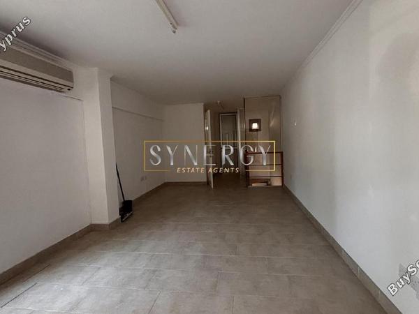 studio shop for rent acropolis nicosia 7697851 image 16759087