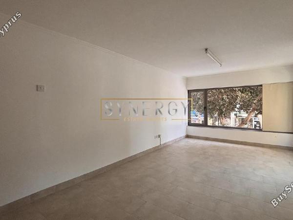 studio shop for rent acropolis nicosia 7697851 image 16759088