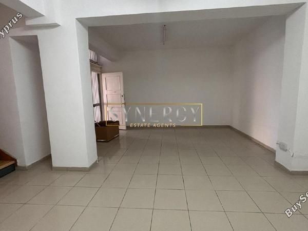 studio shop for rent acropolis nicosia 7697851 image 16759089