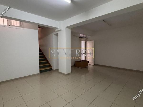 studio shop for rent acropolis nicosia 7697851 image 16759090