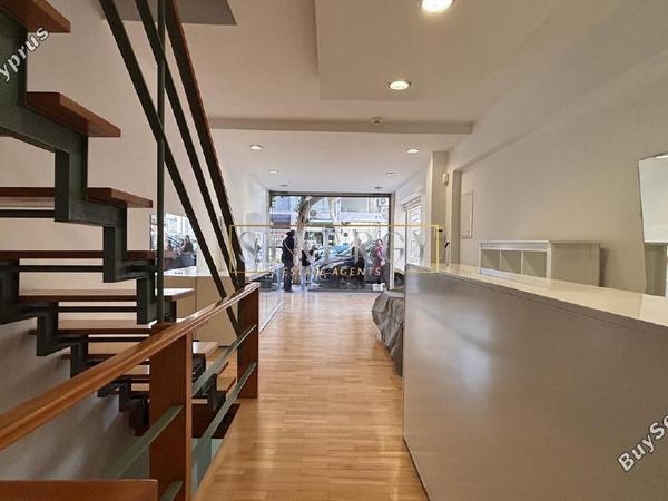 studio shop for rent acropolis nicosia 7697851 image 16759091