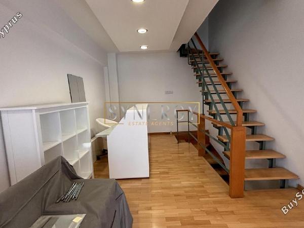 studio shop for rent acropolis nicosia 7697851 image 16759092