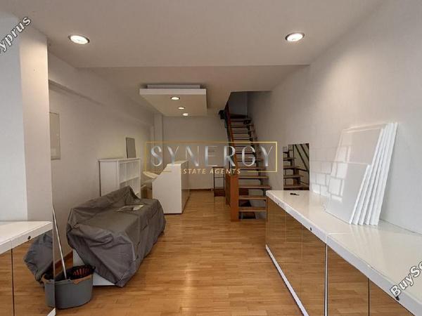 studio shop for rent acropolis nicosia 7697851 image 16759093