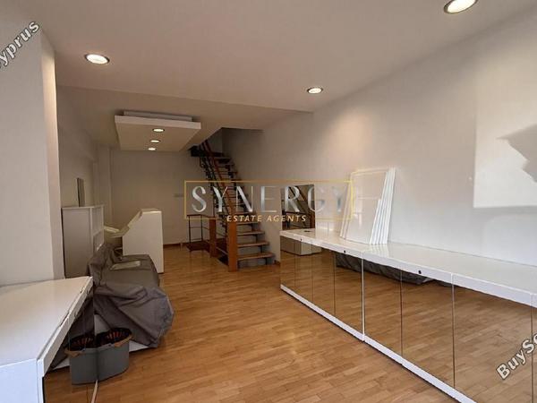 studio shop for rent acropolis nicosia 7697851 image 16759094