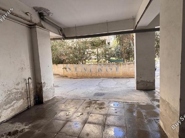 studio shop for rent acropolis nicosia 7697851 image 17618829