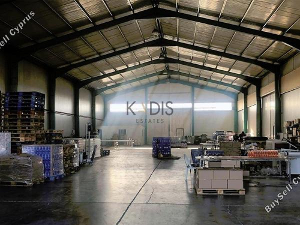 studio warehouse for sale dali nicosia 1257851 image 5829573