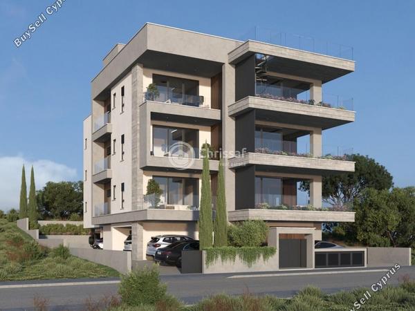1 bedroom apartment for sale agios athanasios limassol 7908951 image 12389649