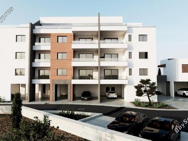 1 bedroom apartment for sale agios athanasios limassol 8570951 image 15640973