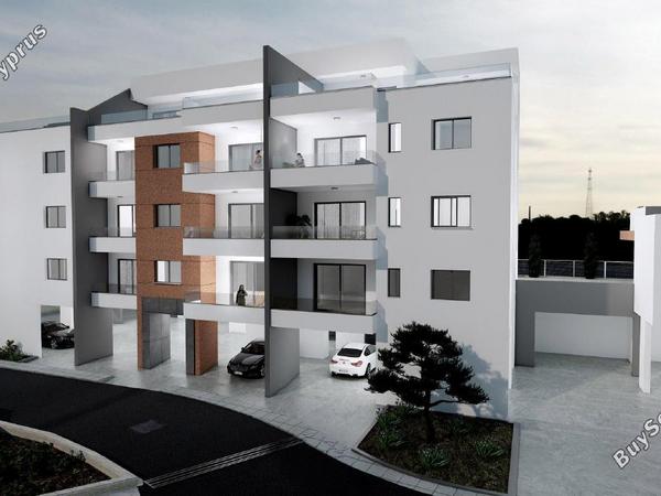 1 bedroom apartment for sale agios athanasios limassol 8570951 image 15640974