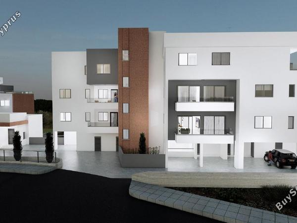 1 bedroom apartment for sale agios athanasios limassol 8570951 image 15640975