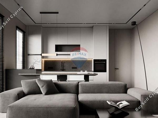 1 bedroom apartment for sale agios ioannis limassol 7508951 image 14136608