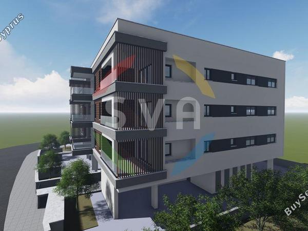 1 bedroom apartment for sale kapsalos limassol 7740951 image 11049491