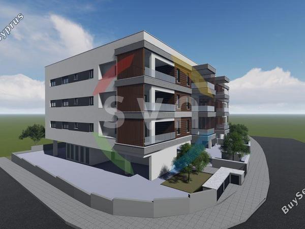 1 bedroom apartment for sale kapsalos limassol 7740951 image 11049492