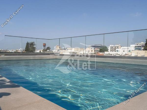 1 bedroom apartment for sale katholiki limassol 7657951 image 12590370