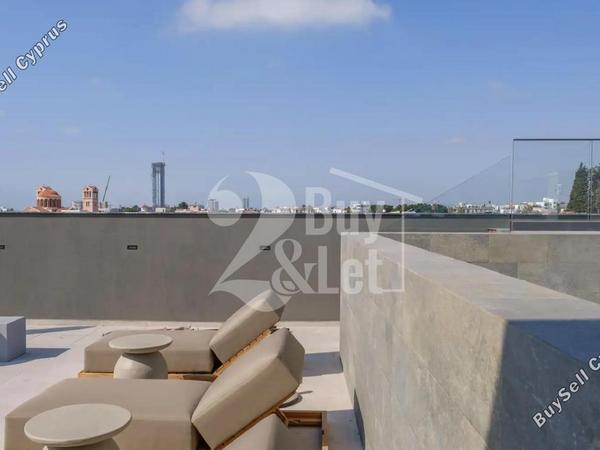 1 bedroom apartment for sale katholiki limassol 7657951 image 12590374