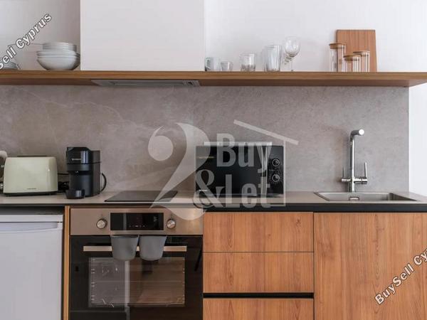 1 bedroom apartment for sale katholiki limassol 7657951 image 12590376