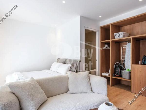 1 bedroom apartment for sale katholiki limassol 7657951 image 12590377
