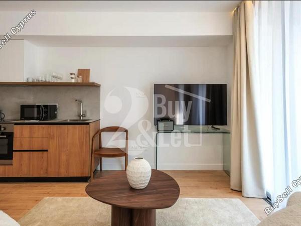 1 bedroom apartment for sale katholiki limassol 7657951 image 12590379