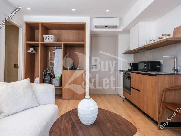 1 bedroom apartment for sale katholiki limassol 7657951 image 12590381