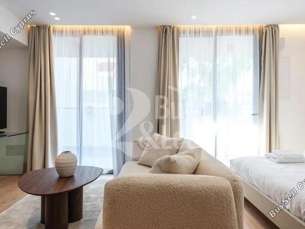 1 bedroom apartment for sale katholiki limassol 7657951 image 12590383