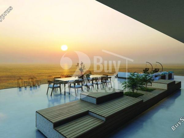 1 bedroom apartment for sale kato paphos paphos 1669951 image 12583939