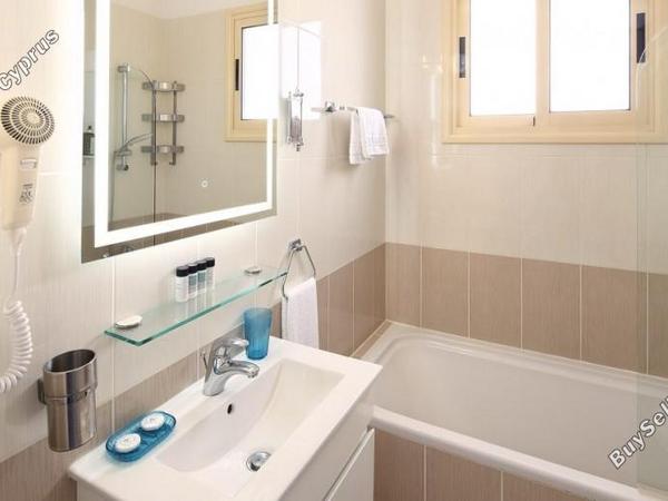 1 bedroom apartment for sale kato paphos universal paphos 7733951 image 12535032