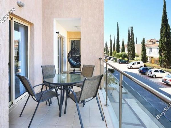 1 bedroom apartment for sale kato paphos universal paphos 7733951 image 12535046
