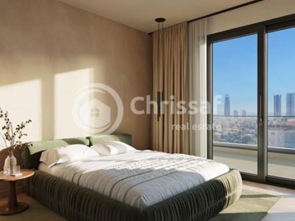 1 bedroom apartment for sale linopetra limassol 7884951 image 12389885