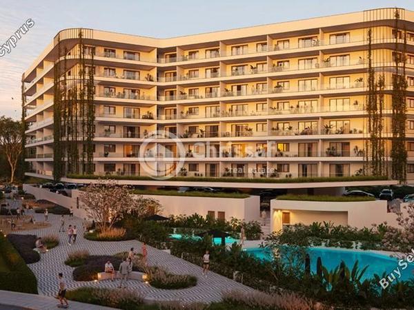 1 bedroom apartment for sale linopetra limassol 7884951 image 12389886