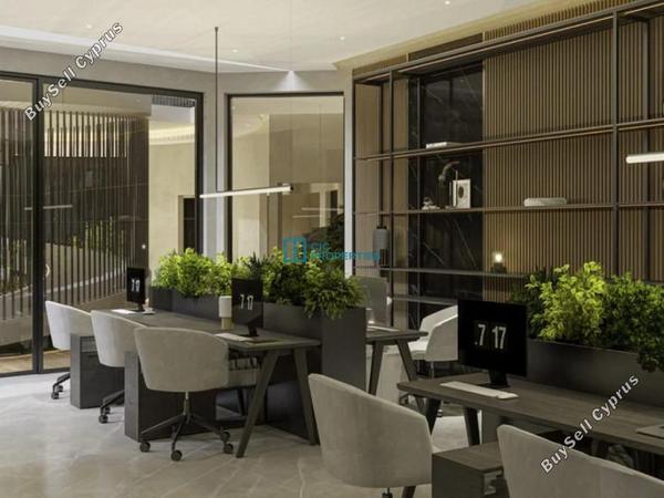 1 bedroom apartment for sale livadia larnacas larnaca 7821951 image 10687514